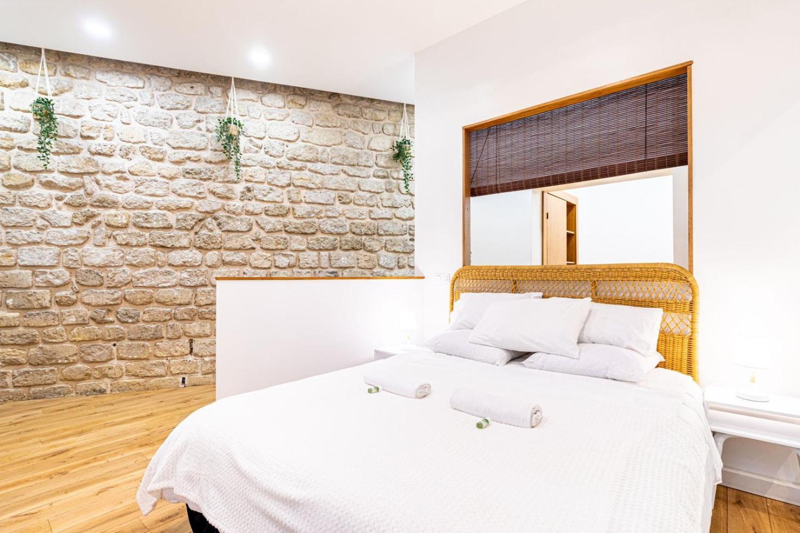 Guestready - Serene Near Champ De Mars Appartement